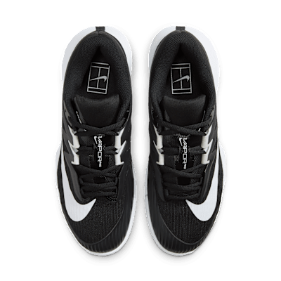 専用NIKE VAPOR PRO 3~P 8本セット 専用NIKE VAPOR PRO 3~P 8本セット 専用NIKE VAPOR PRO 3~P 8本セット